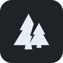 Workforest for VS Code